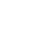 Bank Pekao