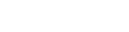 Canal+