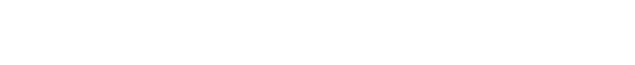 Eurospar