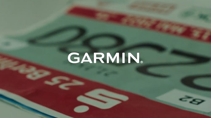 Garmin