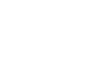 Kinder