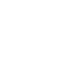 Knorr