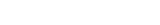 Murator