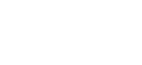 RMF Maxxx