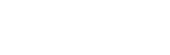 Radio Eska