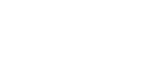 Radio Plus