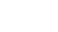 Radio Zet