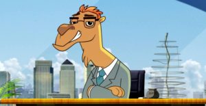 dangermouse-jimmycamel