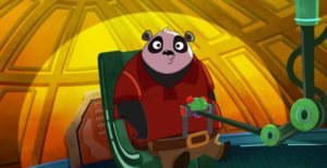 dangermouse-pandaminion