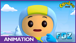 gojetters-foz