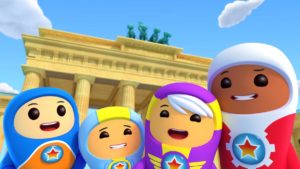gojetters-selfie