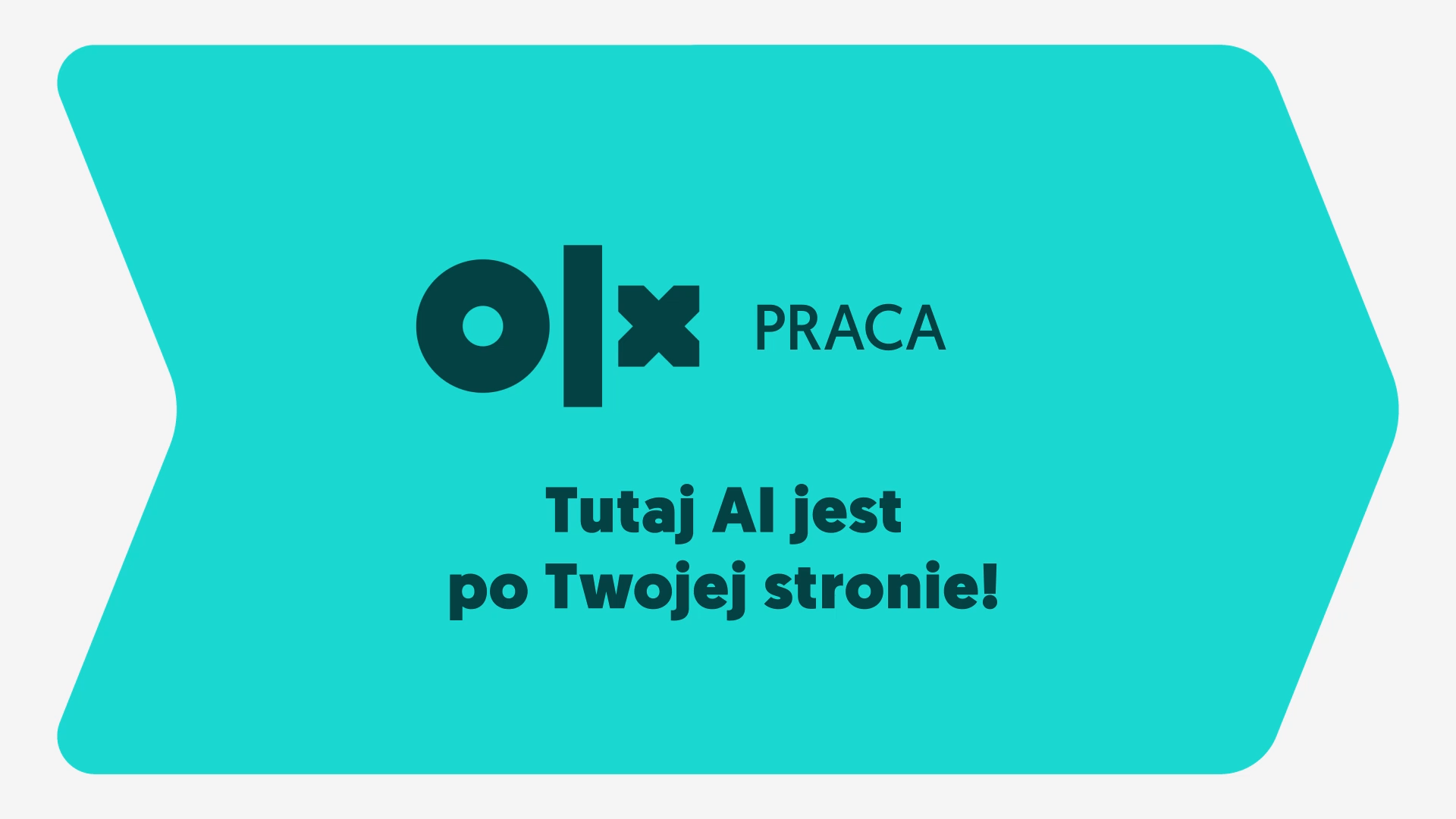 OLX — Poćwicz rozmowę
