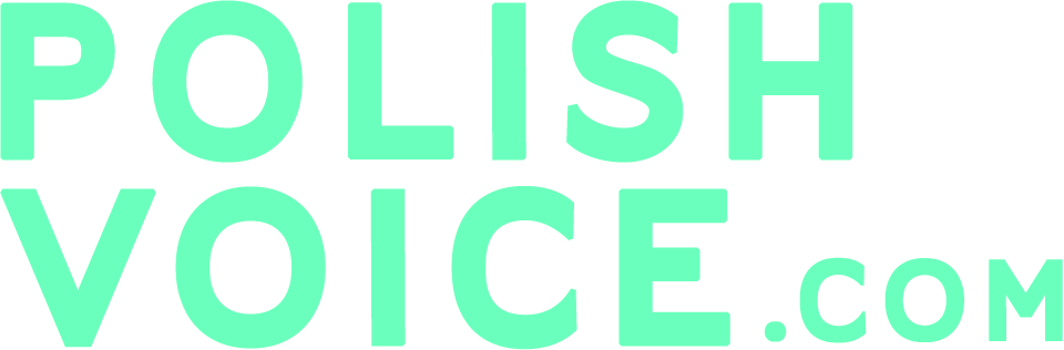 Polish Voice